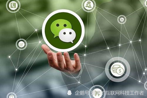 2020年教育機(jī)構(gòu)做好這三件事，輕松實(shí)現(xiàn)招生目標(biāo)